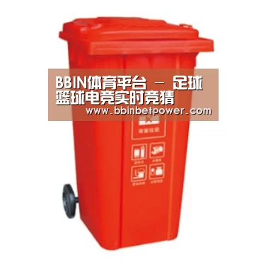 产品名称二