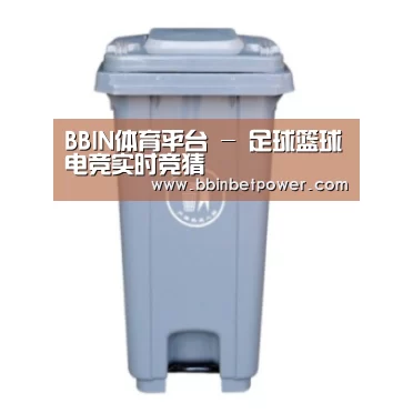 产品名称六