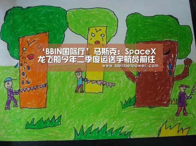 BBIN国际厅