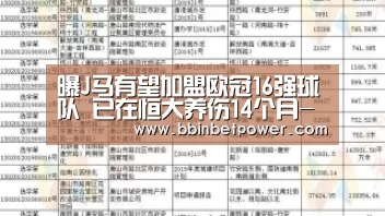 BBIN电竞